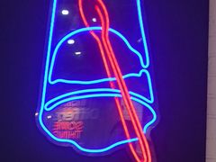 -DQ·蛋糕·冰淇淋(万象汇店)