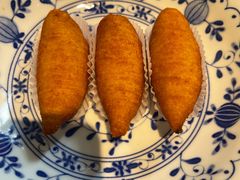 -陶兰居·手工点心·粤菜(圆融时代广场店)