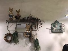 -春风·有糖(崇宁路店)