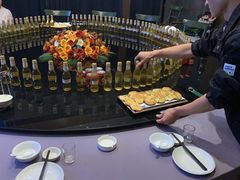 -拉完海鲜大排档(温岭店)