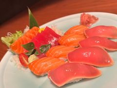 -Izumi Japanese Kitchen