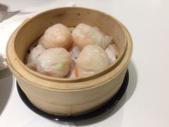 -国际青年会议酒店-苏莱斯餐厅