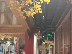 -小京华楼·京味斋(三元桥国展店)
