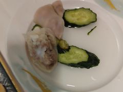 -沙河粉村·国家非遗传承(云台店)