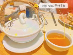 -和创柚子·会席日本料理(新区淮海街店)