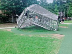 -金泽21世纪美术馆