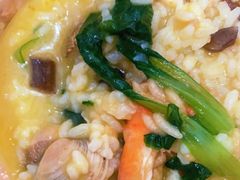 -小绍兴(南翔印象城店)