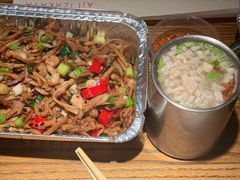 -阿季·当季酒食(后江埭店)