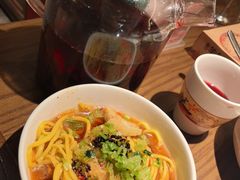 -相约·羊村小馆非遗手抓肉(七一酱园店)