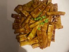 -彩虹之约•淮扬家宴(亚运村店)