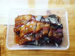 -黄连大头华烧鹅店(大良店)