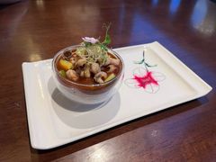 -巴黎轩(澳门巴黎人店)