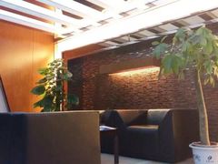 -山道健身游泳舞蹈(曙光店)
