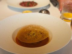 -Le Bernardin