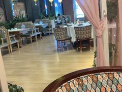 -天山传奇新疆菜(SKLP店)
