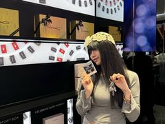 -松雷商业(南岗店)