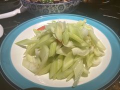 -富临轩私房菜(集庆门大街店)