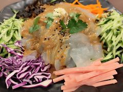 -高晓山馅饼店(牛庄百年店)