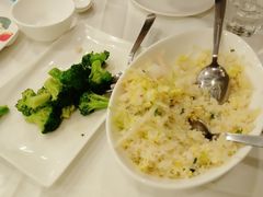 -新加坡海鲜共和(名胜世界圣淘沙海滨坊)