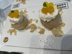 -元气寿司(益田假日广场店)