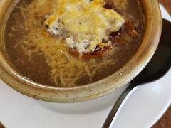 -Entrecôte 法国牛扒馆(保利·时光里店)