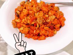 -花家八爷府(王府井·故宫店)