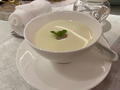 -南海渔村(珠江新城店)