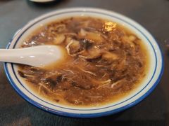 -左记港食(融科天城店)