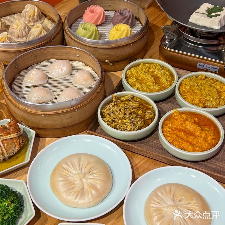 南京新街口！！做到了人生中第一把漆扇…