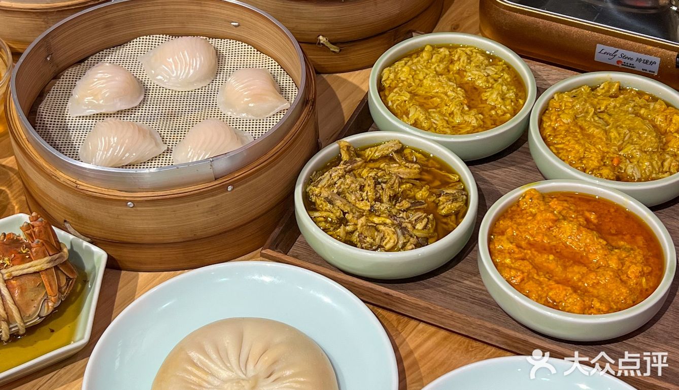 南京新街口!!做到了人生中第一把漆扇…