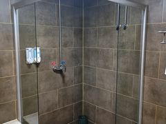 -济南环联鲁菜皇大酒店(山东大学洪楼店)