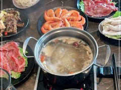 -苏州金科大酒店