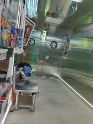 点击看大图 -泫舞舞蹈工作室
