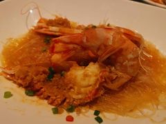-嘉美轩·精细潮州菜·商务宴请(惠州佳兆业铂尔曼酒店)