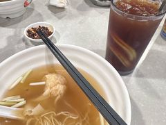 -海王冰室(皇朝店)