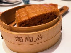 -陶陶居酒家(第十甫路总店)