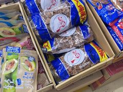 -紫荆城食品交易中心(华强北店)