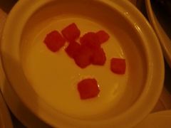 android_upload_pic-粗茶淡饭·汉口公馆(循礼门店)