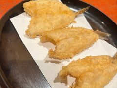 -みかわ是山居