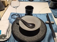 -杭州西湖柳莺里酒店·闻莺厅