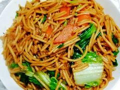 -物美超市(三里河店)