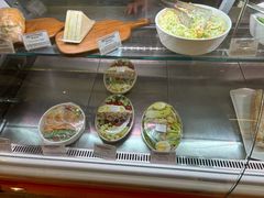 -丽都DELICATESSEN熟食店