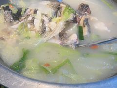 -农家乐·福建土菜(金榕北路店)