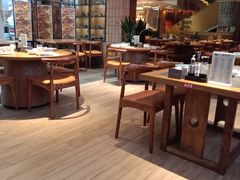 -奉天掌柜·非遗猪手·笨饺子(崇山路店)