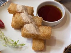 -新渝城·川菜·火锅(区庄店)