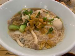 -舟山财富大酒店-自助餐厅