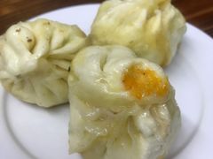 -恒记金煎包(指南里小区店)