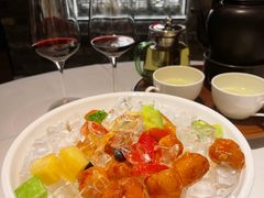 -南棠馆粤菜坊(群光店)