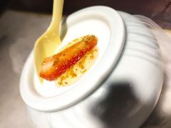 -御提小馆烤鸭店(陆家嘴店)