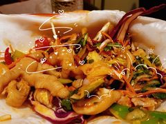 -暹罗泰·泰国餐厅(仁和新城店)